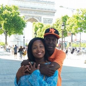 Meet your Posher, Watson